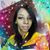 Yolanda LongIsland Davidson's profile image