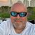 Kent Vancil's profile image