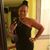 Roxy Riggs's profile image
