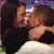 Kristy Dodds's profile image