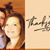 Lauryn Berseygay's profile image