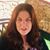 Renee Lorah's profile image
