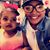Mahagani Harper's profile image