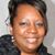 Evelyn Chavis Byrd's profile image