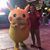 Angel Melendez's profile image