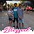 Laberge John's profile image