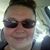 Cortney McKay's profile image