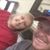 Amanda Tyler Slawson's profile image