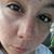 Lauren M. Petrullo's profile image