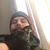 Jeff DeSonier's profile image