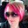 Keely Kroll's profile image