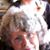 Mary Martin's profile image