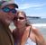 Donna Cultice's profile image