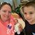 Amber Henderson's profile image