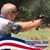 Rick Nease's profile image