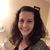 Staci Lyn Dever's profile image