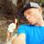 Bernt Salmen's profile image