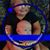 Jerry Billman's profile image