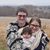 Kayla Girard's profile image