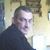 Delbert Schaar's profile image