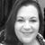 Laura Fowler's profile image