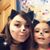 Shaylee Castillo's profile image