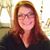Gina Shaffer's profile image
