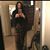 Anna Georgakis's profile image