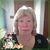 Terri Cochran's profile image