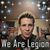 Edward Berry's profile image