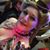 Meghan Moroney's profile image