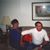 Kathie Maher Cocca's profile image