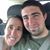 Joanne Peritz's profile image