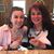 Sheri Poerksen Eichlin's profile image