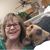 Kathy Pinnell's profile image