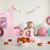 Katie Crow Goates's profile image
