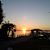 Cathy Miller Tarleton's profile image