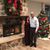 Laureano Ortiz's profile image