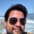 Andrew Luna's profile image