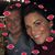 Jinna Riley Penachio's profile image