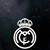عبدالرحمن عبدالله محمد's profile image