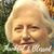 Barbara McRae's profile image