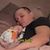 Joseph Kuykendall's profile image
