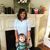 Emily Devers's profile image