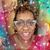Nicohle M Williams's profile image