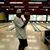 Damion Rhines's profile image
