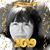 Anita Deckard's profile image