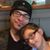 Josh Cordero's profile image