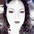 Sara Bannister Walter's profile image
