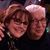 Charla Stubblefield O'Dea's profile image